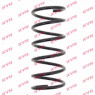 KYB RA3323 - Coil Spring (Front)