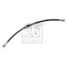 Febi 30374 - Brake Hose (Front Left Hand+Right Hand)