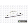 BGA Group TC0430K - Timing Chain Kit