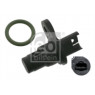 Febi 34382 - Camshaft Sensor