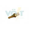 Volt VOL99587SWT - Radiator Fan Switch