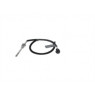 Bosch 0986259169 - Exhaust Gas Temperature Sensor