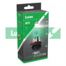 Lucas LLXH11150TR - Fog Light (Front)