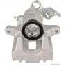 Herth+Buss Jakoparts J3220807 - Brake Caliper (Rear Right Hand)