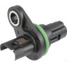 Herth+Buss Elparts 70630120 - Camshaft Sensor