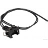 Herth+Buss Elparts 51277364 - Cable Repair Set (Fuel-Eng. Man)