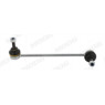 Moog BM-DS-4358 - Stabiliser Link (Front Right Hand)
