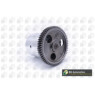 BGA Group LP5605 - Oil Pump