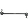 Herth+Buss Jakoparts J4960884 - Stabiliser Link (Front Left Hand+Right Hand)