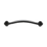 Moog MD-TC-15332 - Track Control Arm (Rear Left Hand+Right Hand)