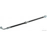 Herth+Buss Jakoparts J3700351 - Brake Hose (Rear Left Hand)