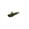Bosch 0986280490 - Crank Angle Sensor