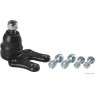Herth+Buss Jakoparts J4862021 - Ball Joint (Lower Left Hand+Right Hand)
