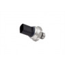 Volt VOL29605SEN - Exhaust Pressure Sensor
