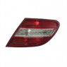 Trupart LL8910 - Rear Lamp Unit (Rear Right Hand)