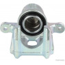 Herth+Buss Jakoparts J3214053 - Brake Caliper (Rear Left Hand)