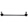 Camber CDL47168 - Stabiliser Link (Front Left Hand+Right Hand)