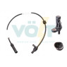 Volt VOL40728ABS - Wheel Speed Sensor (Front Left Hand+Right Hand)