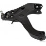 Herth+Buss Jakoparts J4905041 - Track Control Arm (Front Lower Left Hand)