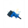 Volt VOL99409SWT - Brake Light Switch