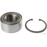 Herth+Buss Jakoparts J4704040 - Wheel Bearing Kit (Rear Left Hand+Right Hand)