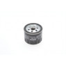 Bosch F026407022 - Oil Filter