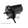 Blue Print ADN12338 - Fuel Filter