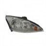 Trupart HL1152 - Head Lamp Unit (Front Right Hand)