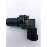 Volt VOL29529SEN - Crank Angle Sensor