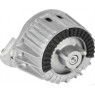 Herth+Buss Jakoparts J1790809 - Engine/Transmission Bush/Mount (Front Left Hand)