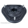 Blue Print ADT380196 - Strut Mount (Front)