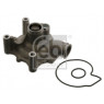 Febi 38956 - Water Pump
