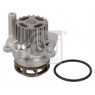Febi 36048 - Water Pump