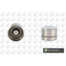 BGA Group HL6335 - Tappet