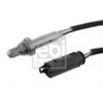 Febi 24237 - Lambda Sensor