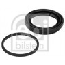 Febi 15614 - Brake Caliper Kit (Front)