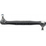 Herth+Buss Jakoparts J4960880 - Stabiliser Link (Front Left Hand+Right Hand)