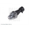 Blue Print ADA106607 - Oil Pressure Switch