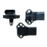 Volt VOL20224SEN - Boost Pressure Sensor