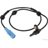 Herth+Buss Elparts 70660595 - Wheel Speed Sensor (Front Left Hand+Right Hand)
