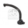 Febi 183670 - Crankcase Vent Valve