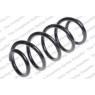 Neox SP7383 - Coil Spring (Front)