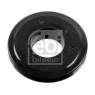 Febi 177702 - Strut Mount Bearing (Front Left Hand+Right Hand)