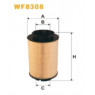 Luften F6028 - Fuel Filter