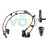 Volt VOL41843ABS - Wheel Speed Sensor (Front Left Hand)