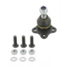 Moog RE-BJ-2302 - Ball Joint (Front Left Hand+Right Hand)
