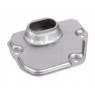 Febi 106109 - Transmission Filter