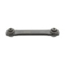 Moog OP-TC-13621 - Track Control Arm (Rear Left Hand+Right Hand)