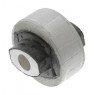 Moog FD-SB-8852 - Trailing Arm Mount/Bush (Front Left Hand+Right Hand)