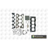 BGA Group HK0792 - Head Gasket Set